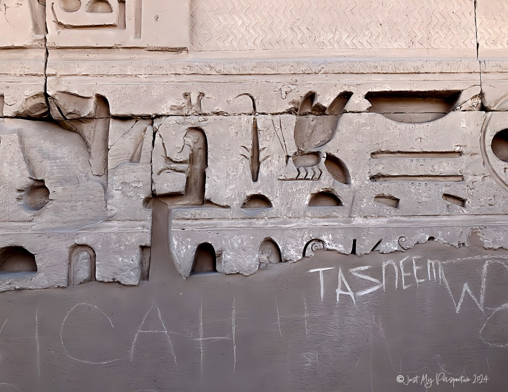 It’s just a&nbsp;Wednesday…