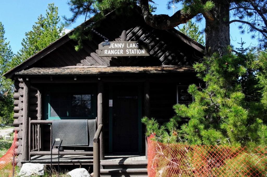 My Chat, My&nbsp;Self